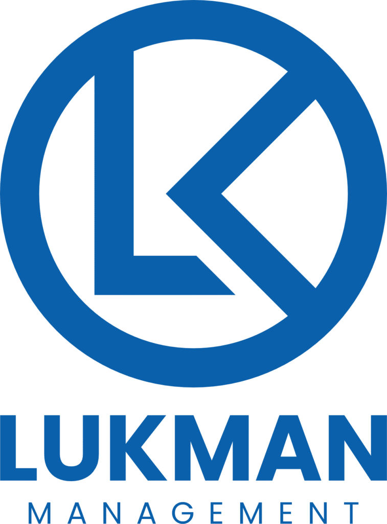 Lukman Management