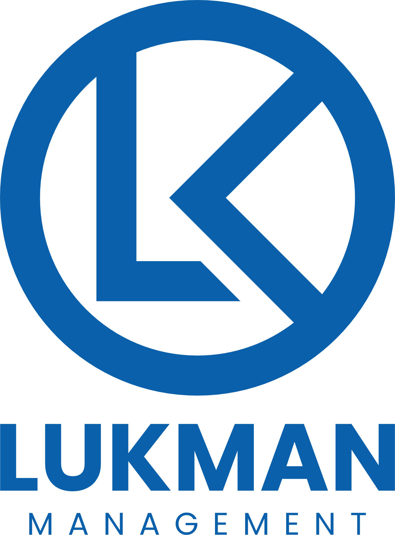 Lukman Management