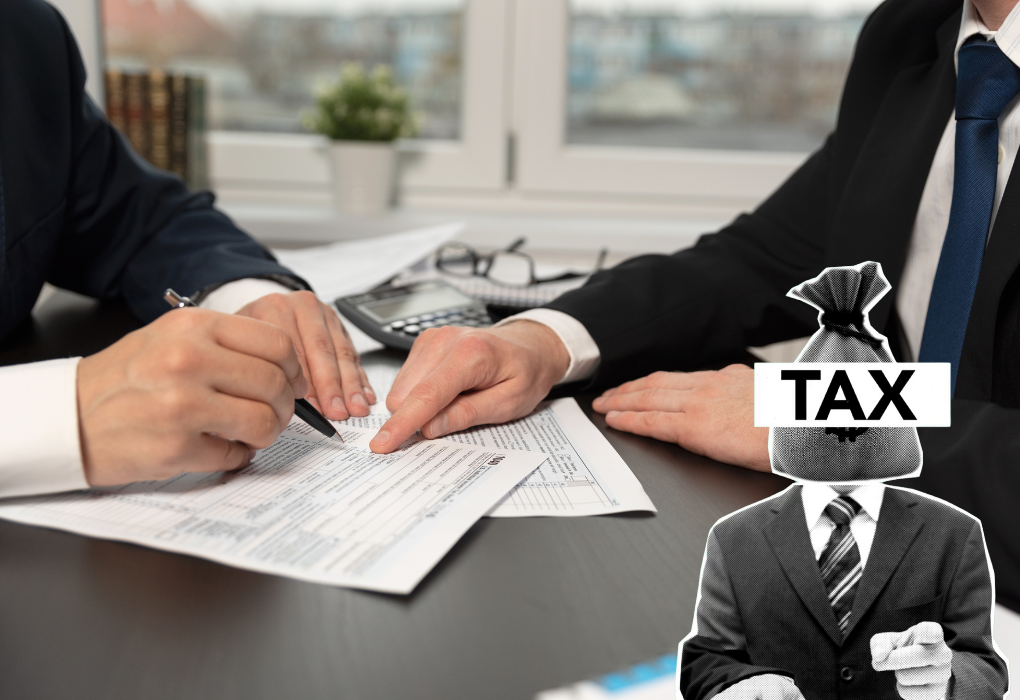 Pelaporan Beneficial Ownership Tak Lagi Mandiri: Aturan Baru, Verifikasi NIK dan NPWP Jadi Wajib !