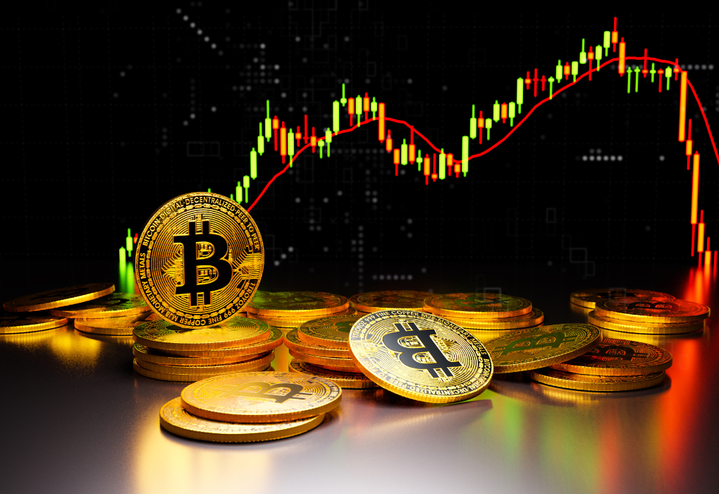 Regulasi Pajak Kripto di Indonesia 2025: Tarif Baru & Perubahan Penting