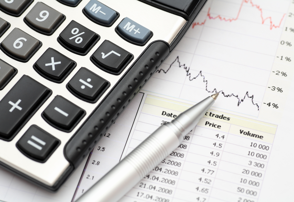 Mengenal Laporan Keuangan dalam Akuntansi