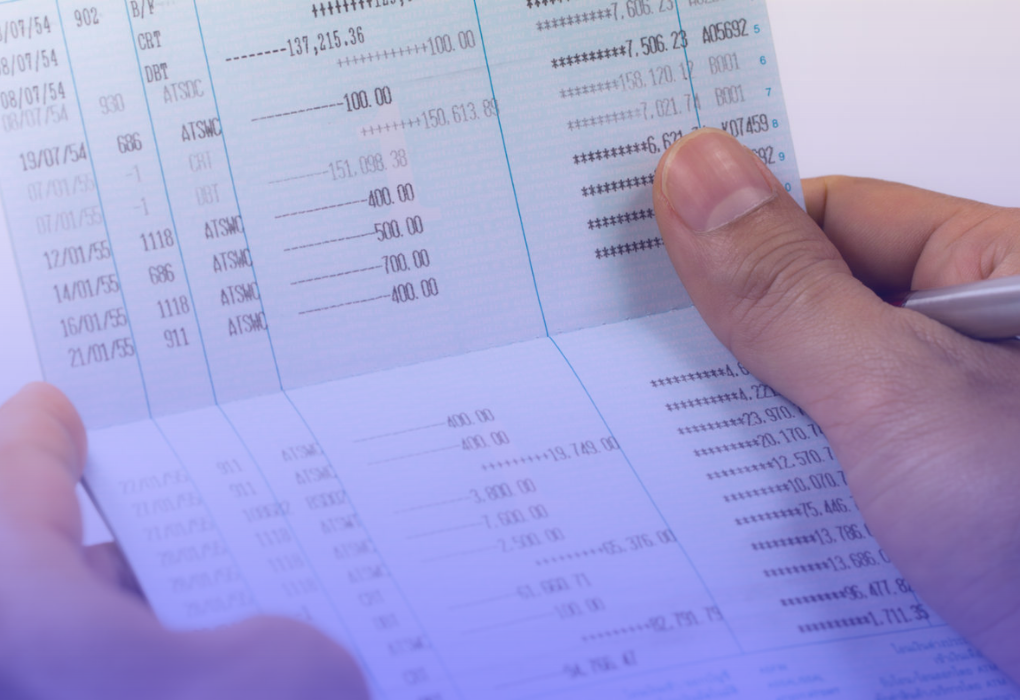 Cara Menambahkan atau Mengubah Nomor Rekening Bank di Coretax