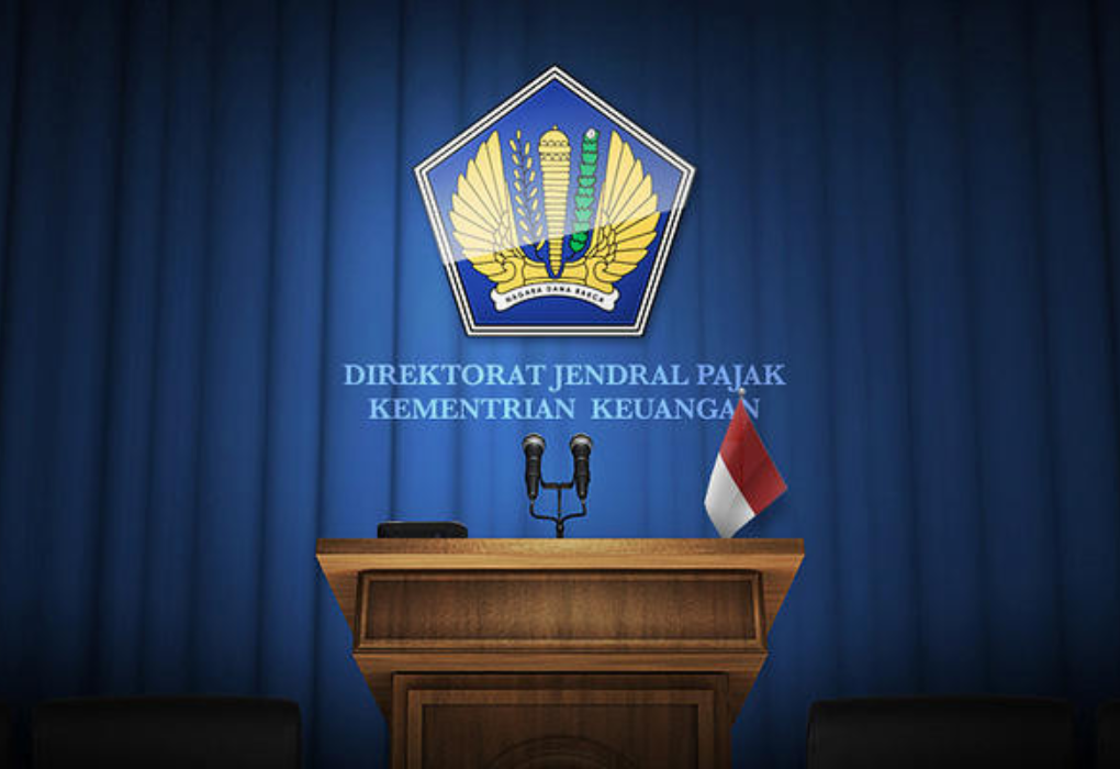 DJP Perbarui Aturan, Tiga Jenis Wajib Pajak Kini Masuk Kategori KPP Besar dan Khusus