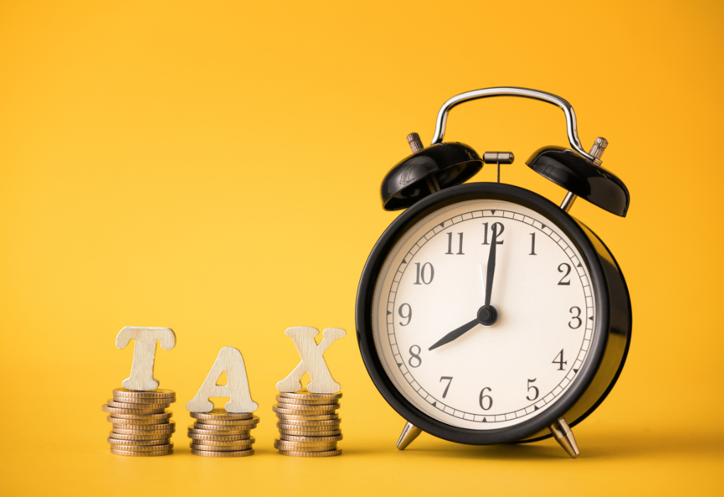 Syarat dan Ketentuan Penundaan Pembayaran Pajak bagi Wajib Pajak