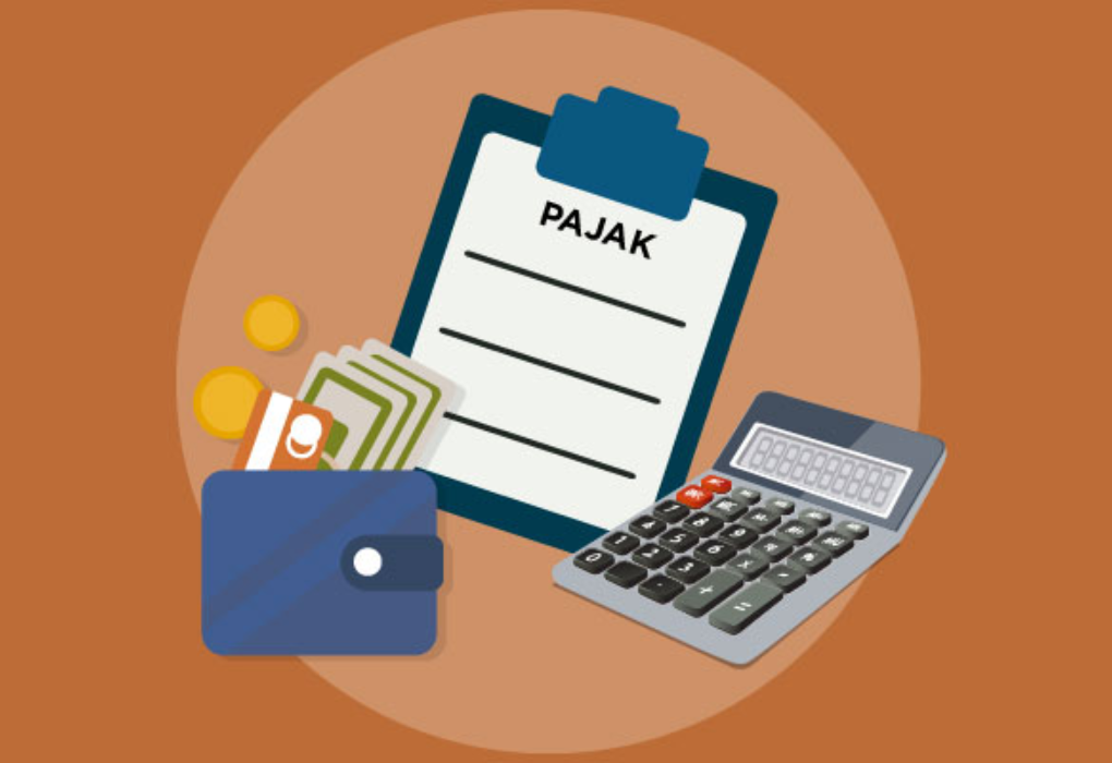 Deposit Pajak Tekan Kinerja PPN, Ini Penjelasan Lengkap dari Kemenkeu