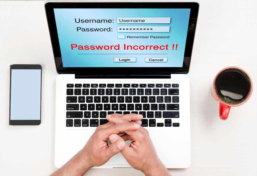 Lupa Passphrase Coretax? Ini Cara Mengatasinya dengan Mudah!