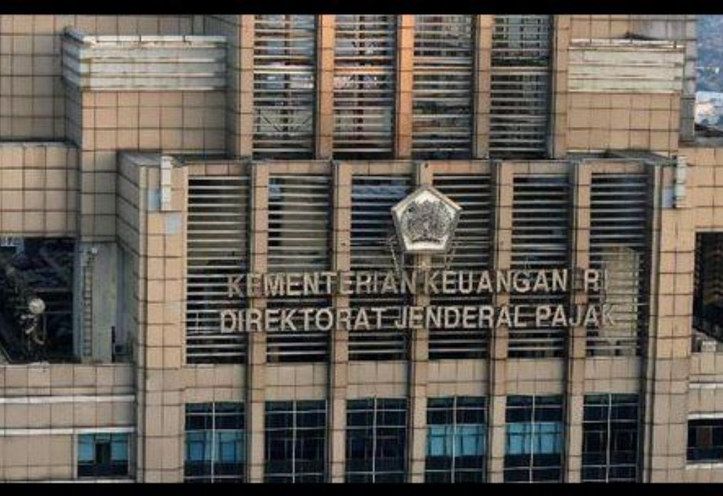 Ketentuan Penetapan KPP bagi Wajib Pajak Berdasarkan PER-17/PJ/2025