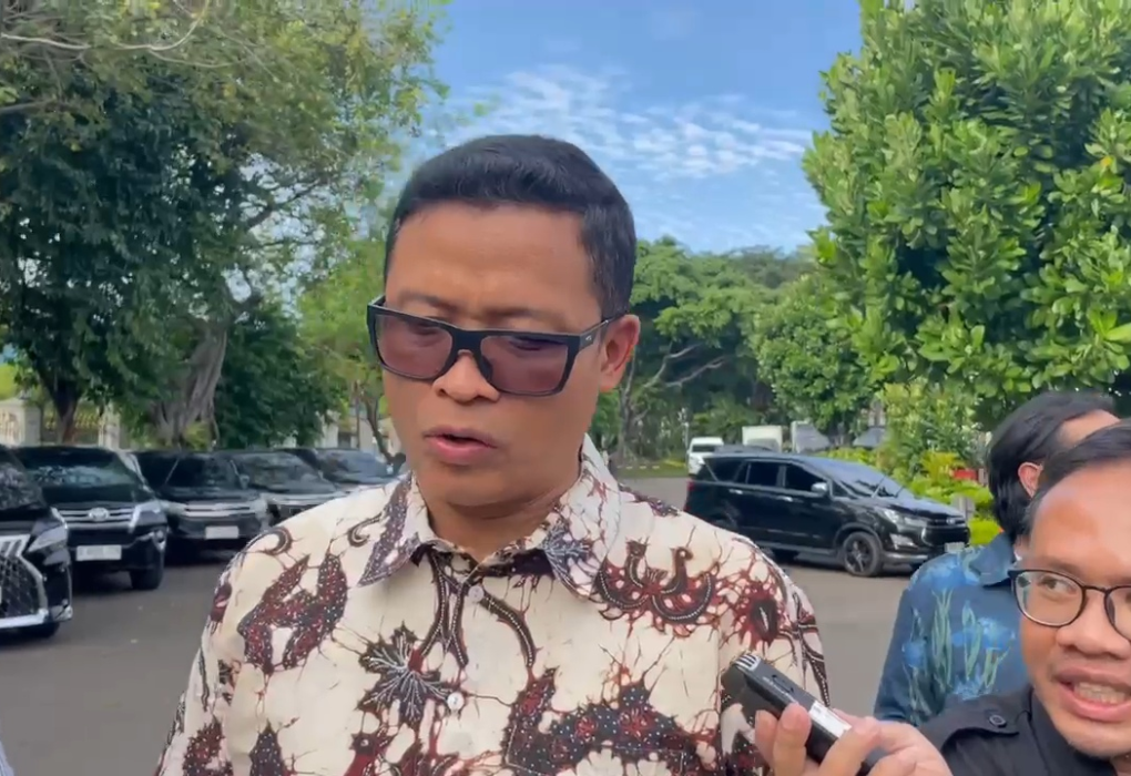 Coretax Siap Hadapi Lapor SPT Tahunan, DJP Lakukan Uji Stres