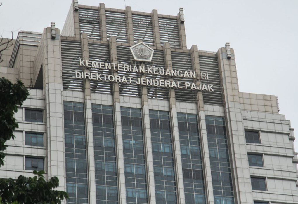 DJP Tegaskan UU KUP Sudah Mengenal Konsep Kepemilikan Manfaat (Beneficial Ownership)