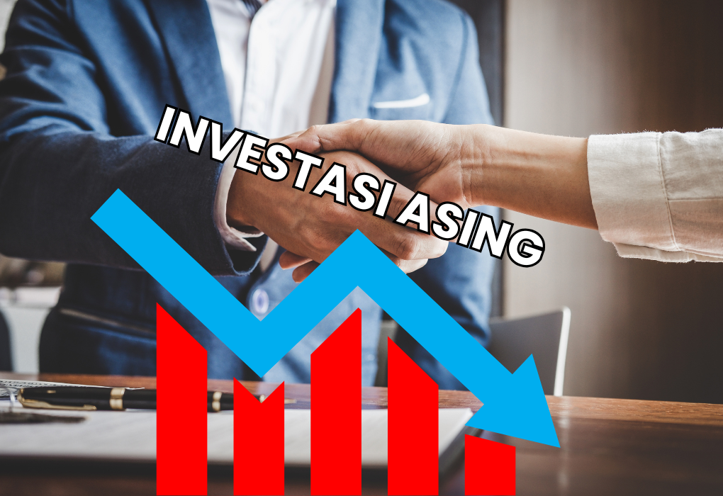 Investor Asing Lebih Pilih Vietnam : Apakah Tarif Pajak di Indonesia Jadi Penghambat Investasi?