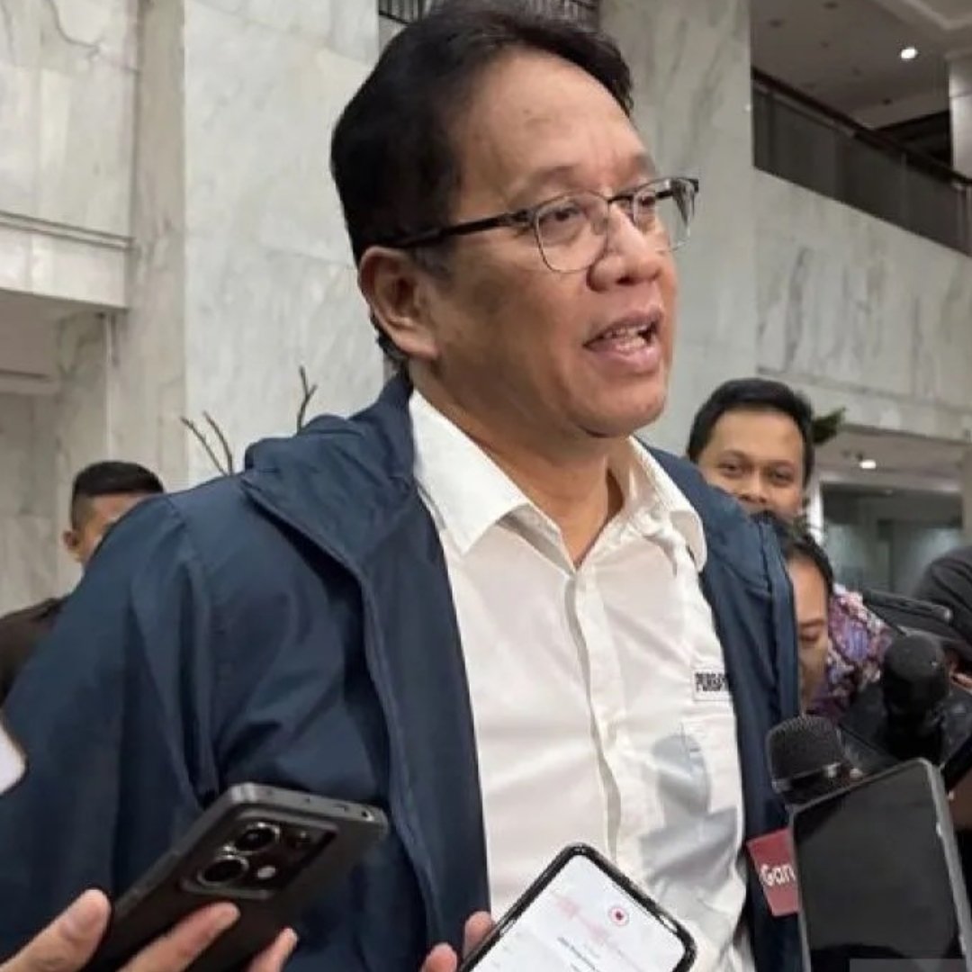 Strategi Purbaya Kejar Target PPh Badan yang Tumbuh 17% pada 2026