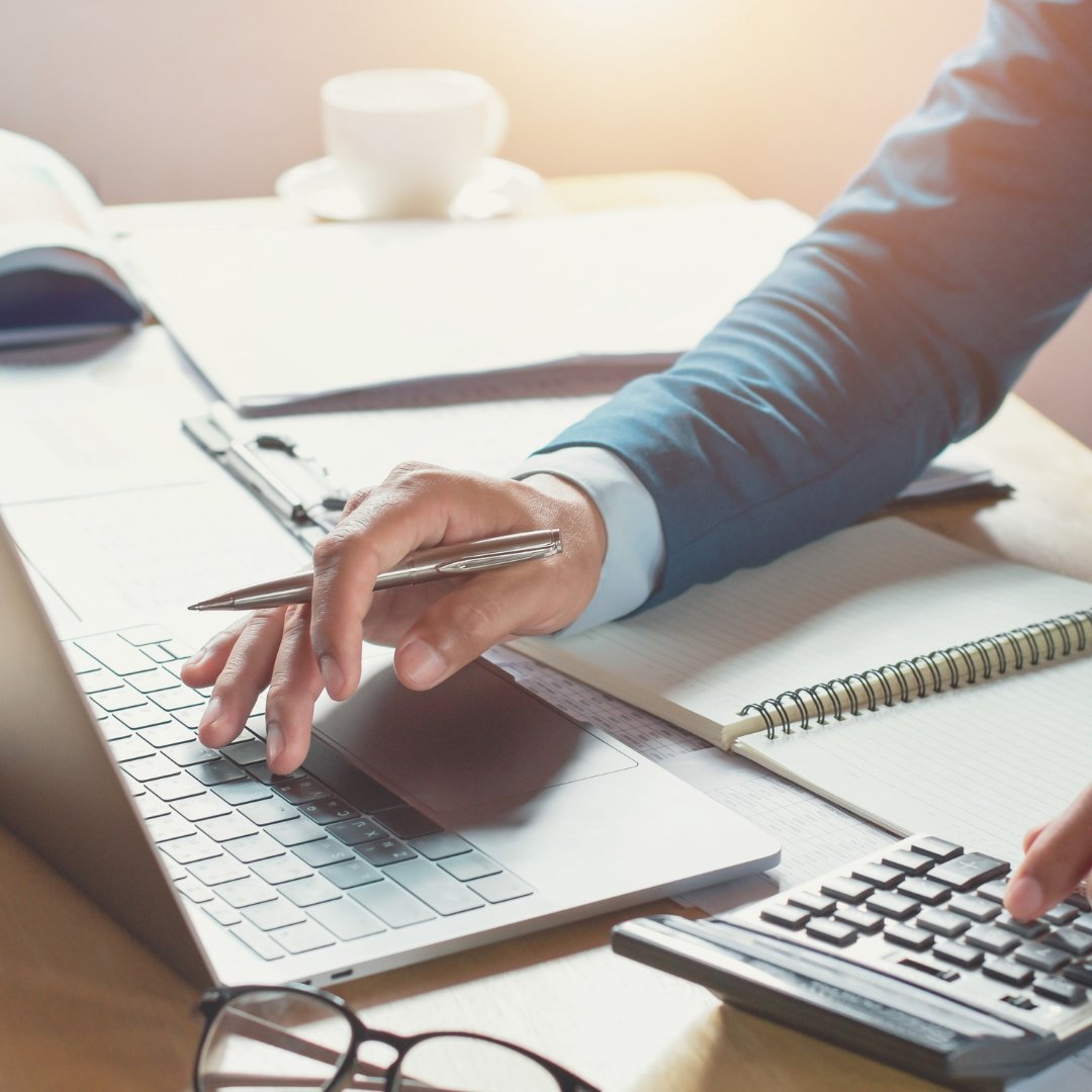 Lapor SPT Tahunan: WP Pengguna NPPN Wajib Perhatikan 2 Lampiran Ini agar Tidak Salah Hitung Pajak