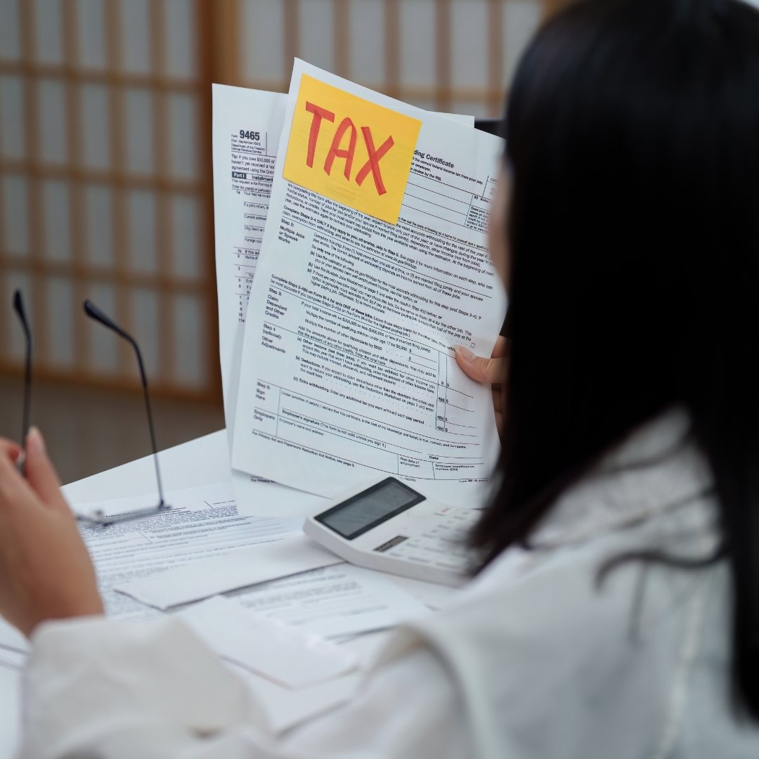 WP Orang Pribadi Kini Bisa Laporkan Harta di SPT Tahunan Lewat Skema Impor