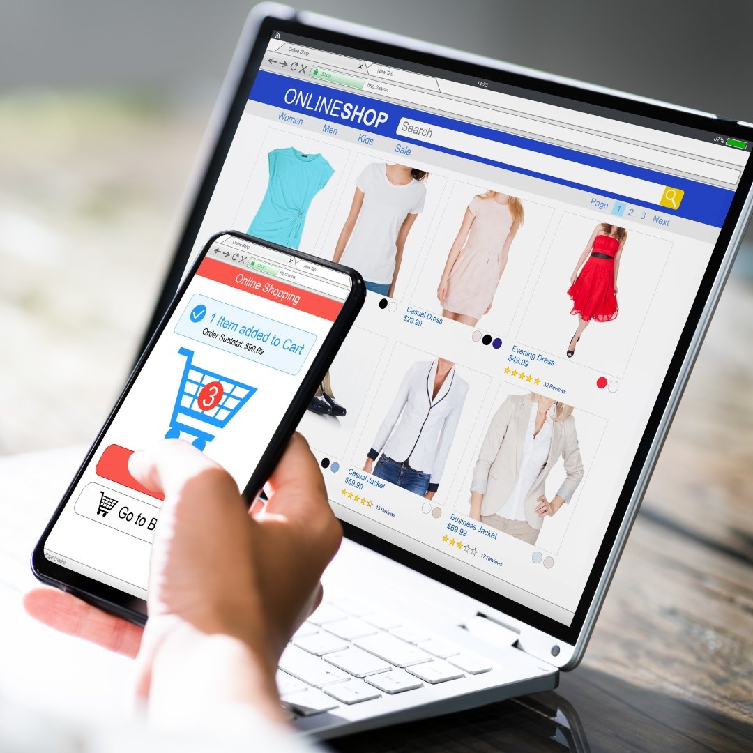 Pemerintah Siapkan Regulasi Biaya Admin Marketplace untuk Lindungi UMKM