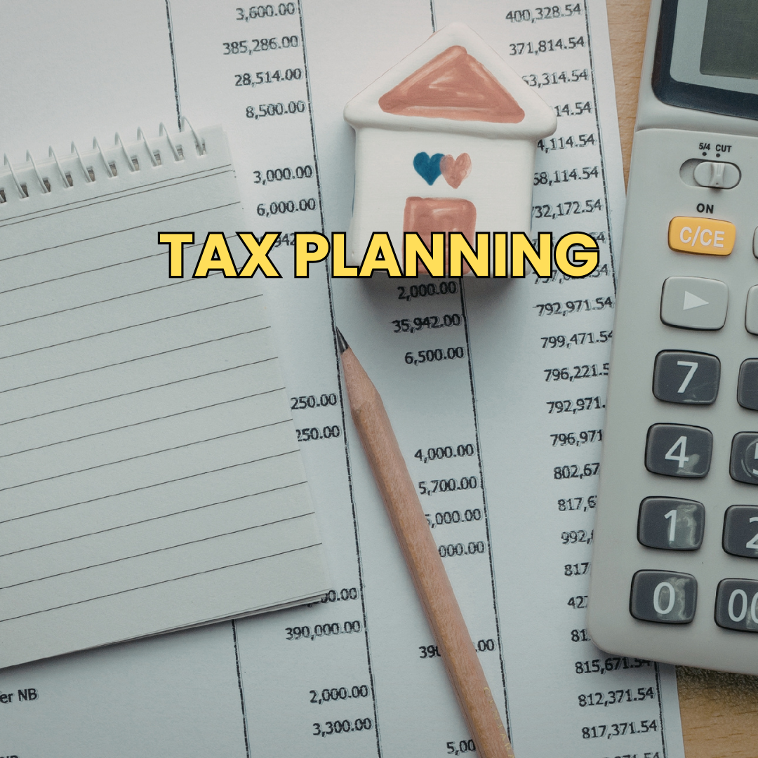 5 Tips Lapor SPT Tahunan untuk UMKM Agar Aman dan Tidak Salah