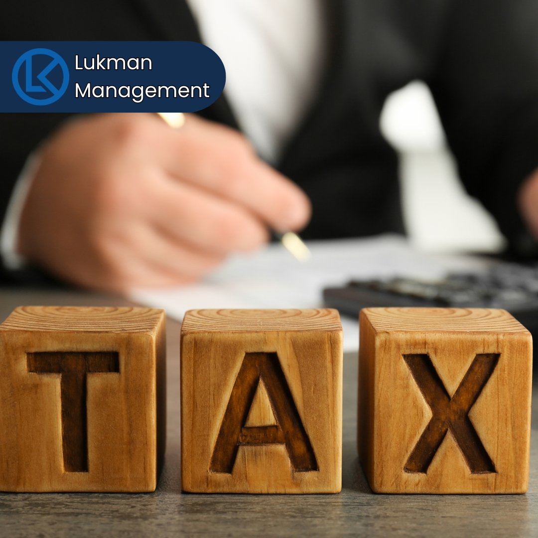 Pemerintah Kukuh Audit Penerima Restitusi Besar dan Mencurigakan