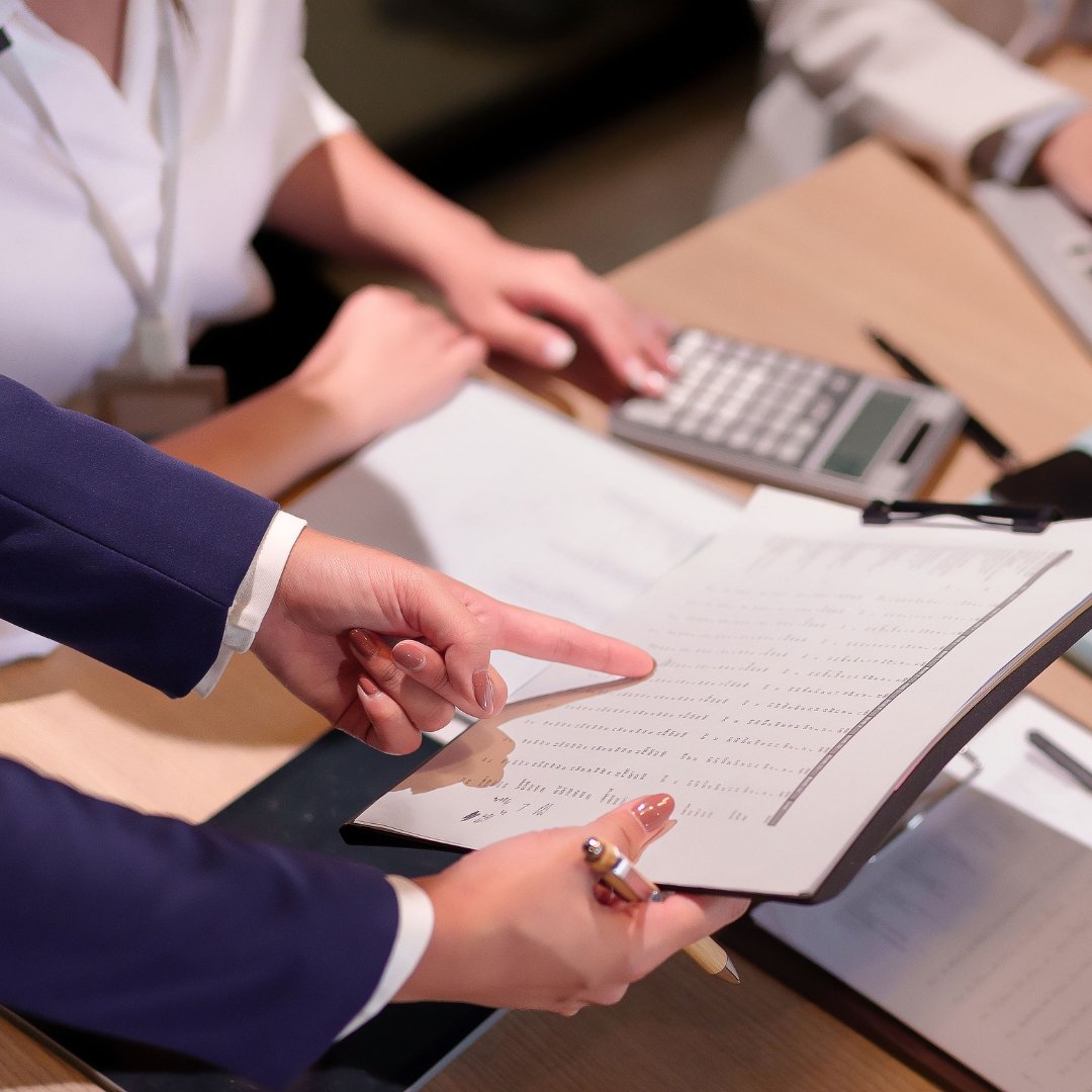 Perhatian! Restitusi Pajak yang Besar-Besar Bakal Diaudit