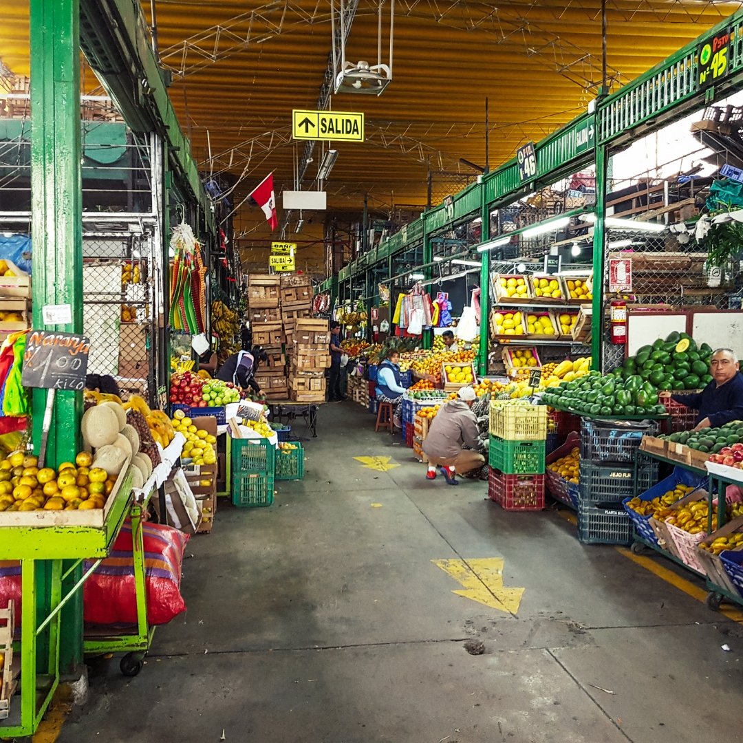 Aturan Baru PPh UMKM Belum Terbit, DJP Jamin Tetap Bisa Dimanfaatkan