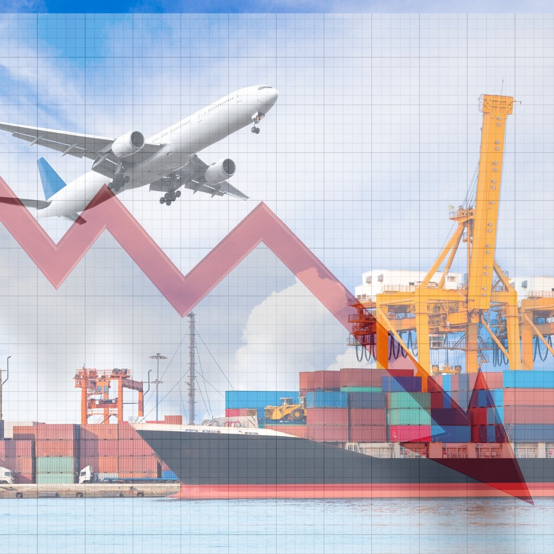 Apa Itu Kerugian dalam Konteks Pengenaan BMAD?