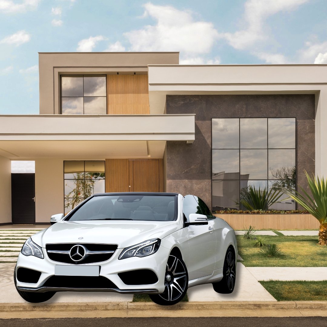 Harta Atas Nama Orang Lain Tetap Wajib Dilaporkan di SPT Tahunan