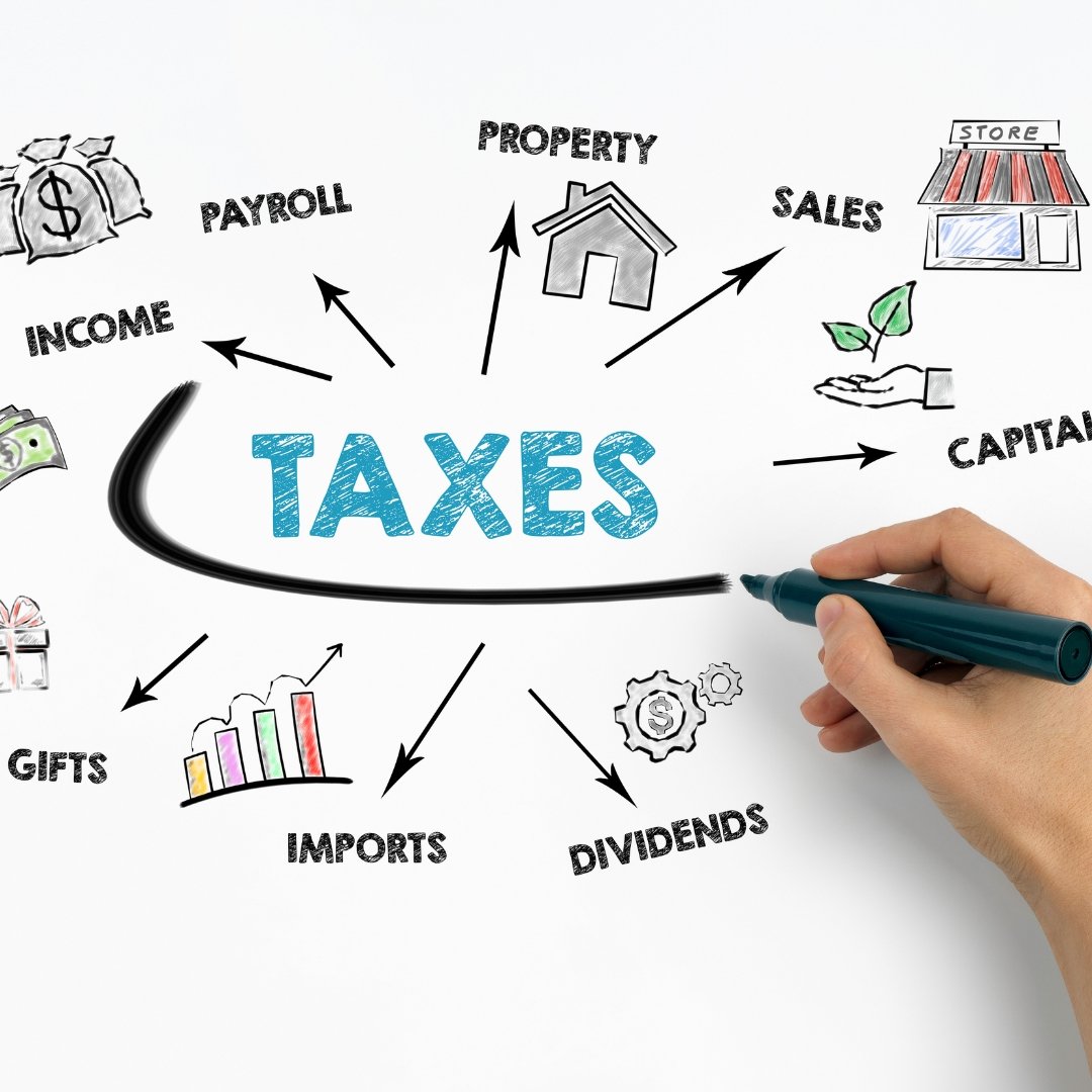 DJP Siapkan Surat Edaran Soal Pelaksanaan Pengawasan Pajak oleh AR