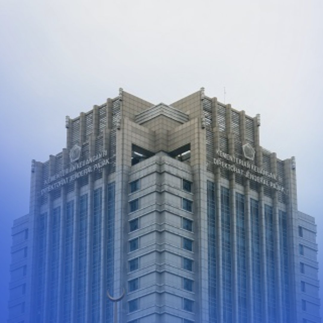 Transformasi AR Jadi Pemeriksa Pajak Klaster Pengawasan Resmi Dimulai