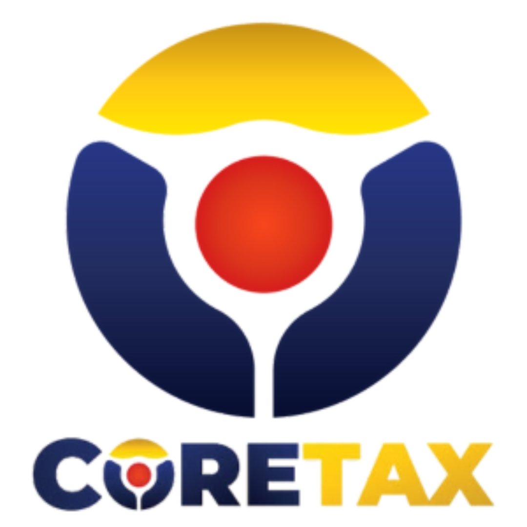 Lapor SPT Pakai Coretax Form, WP Orang Pribadi Harus Penuhi 3 Kriteria