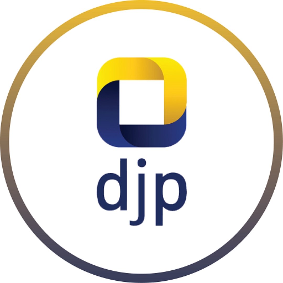 Hati-Hati! Ini 6 Modus Penipuan yang Catut Nama Dirjen Pajak