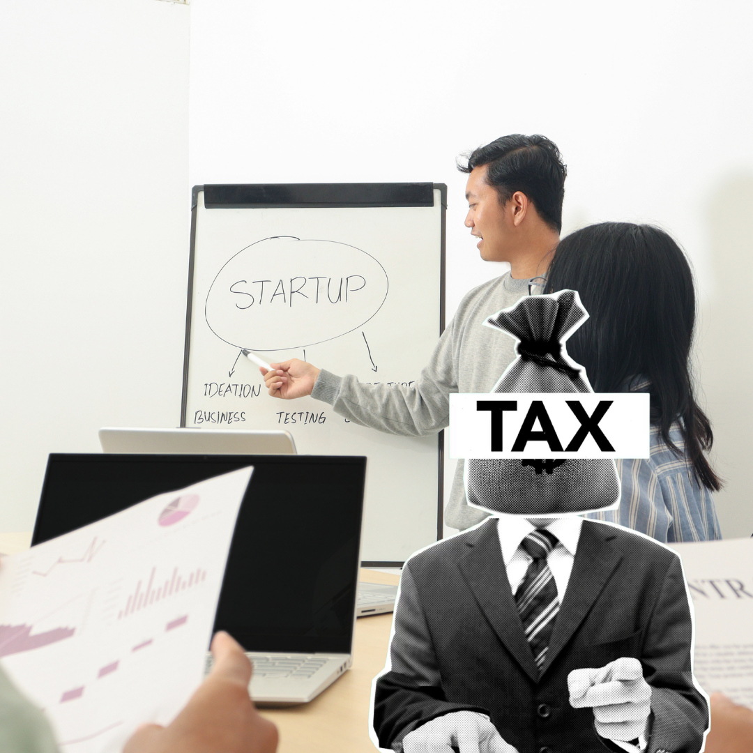 Peserta Magang Nasional Belum Tentu Wajib Lapor SPT, Ini Dasar Hukumnya