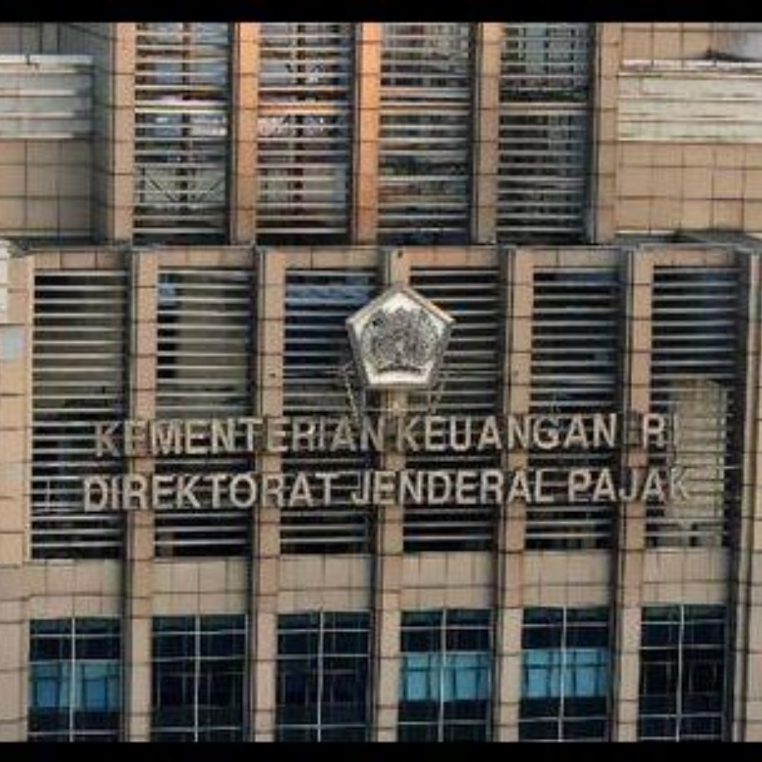 Negara Rugi Rp4 Triliun per Tahun, DJP Tindak Pelanggaran Pajak Sektor Baja