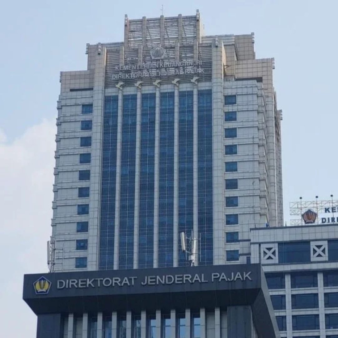 SPT Kurang atau Lebih Bayar Pajak Tak Bisa Dilaporkan via Coretax Form