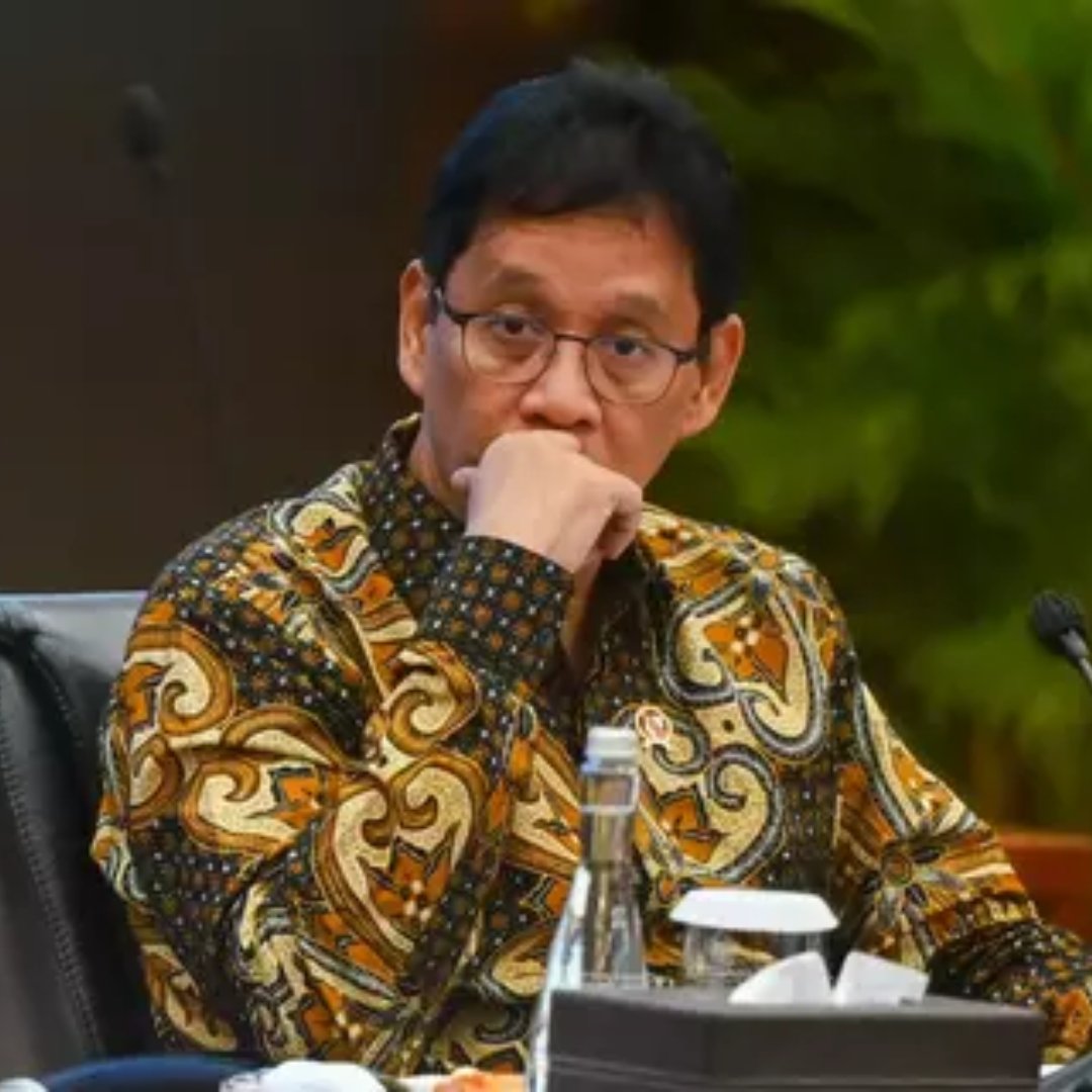 Tunda Pemungutan Pajak Marketplace dan Cukai MBDK, Ini Alasan Purbaya