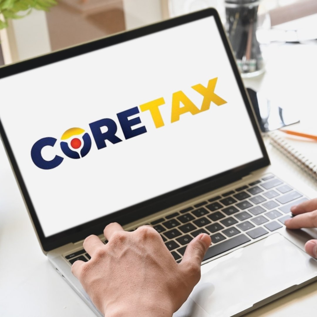 SPT Status Kurang Bayar? Ini Cara Melunasi Pajaknya