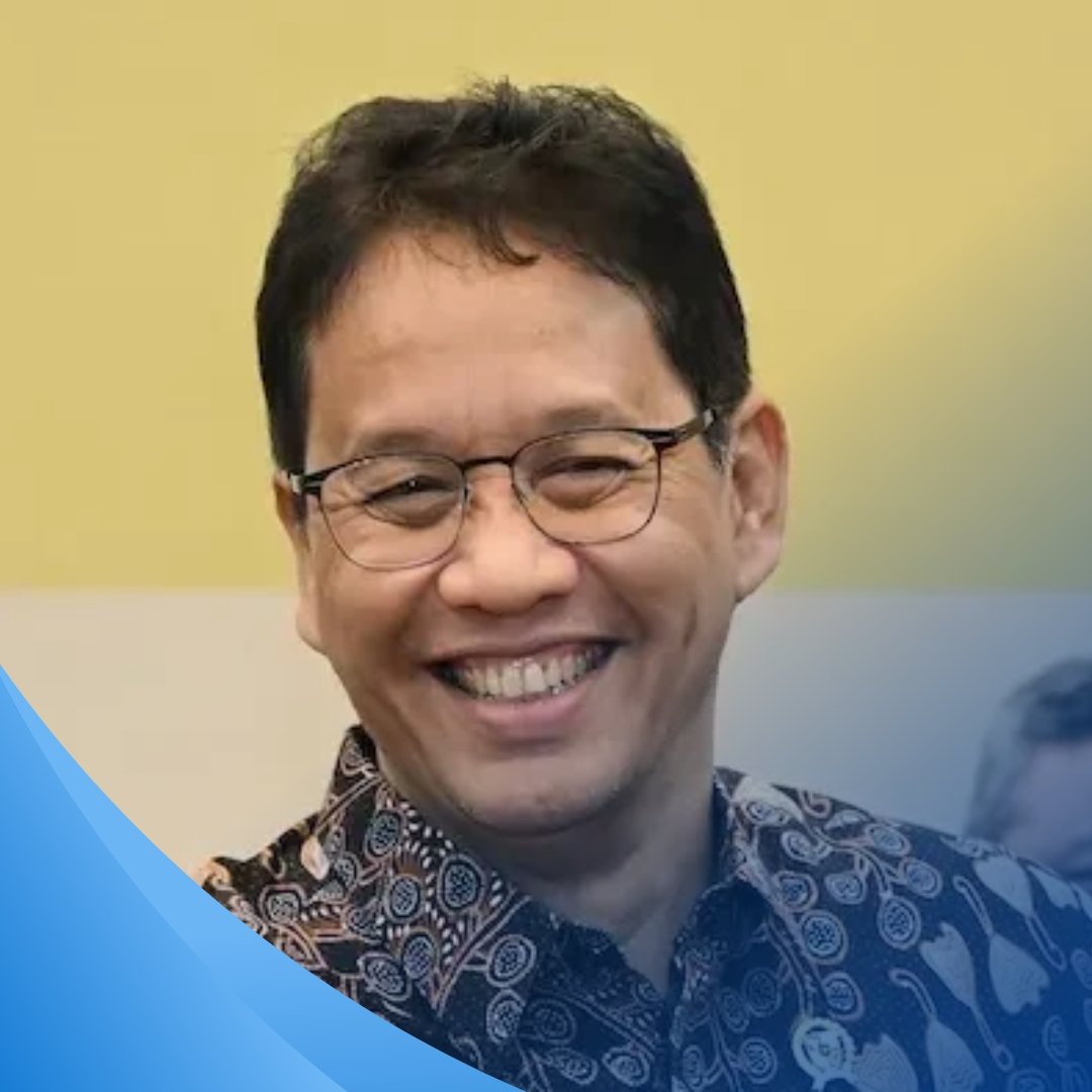 Purbaya Bakal Kendalikan Restitusi Pajak, Ditarget Susut Jadi Rp270 Triliun