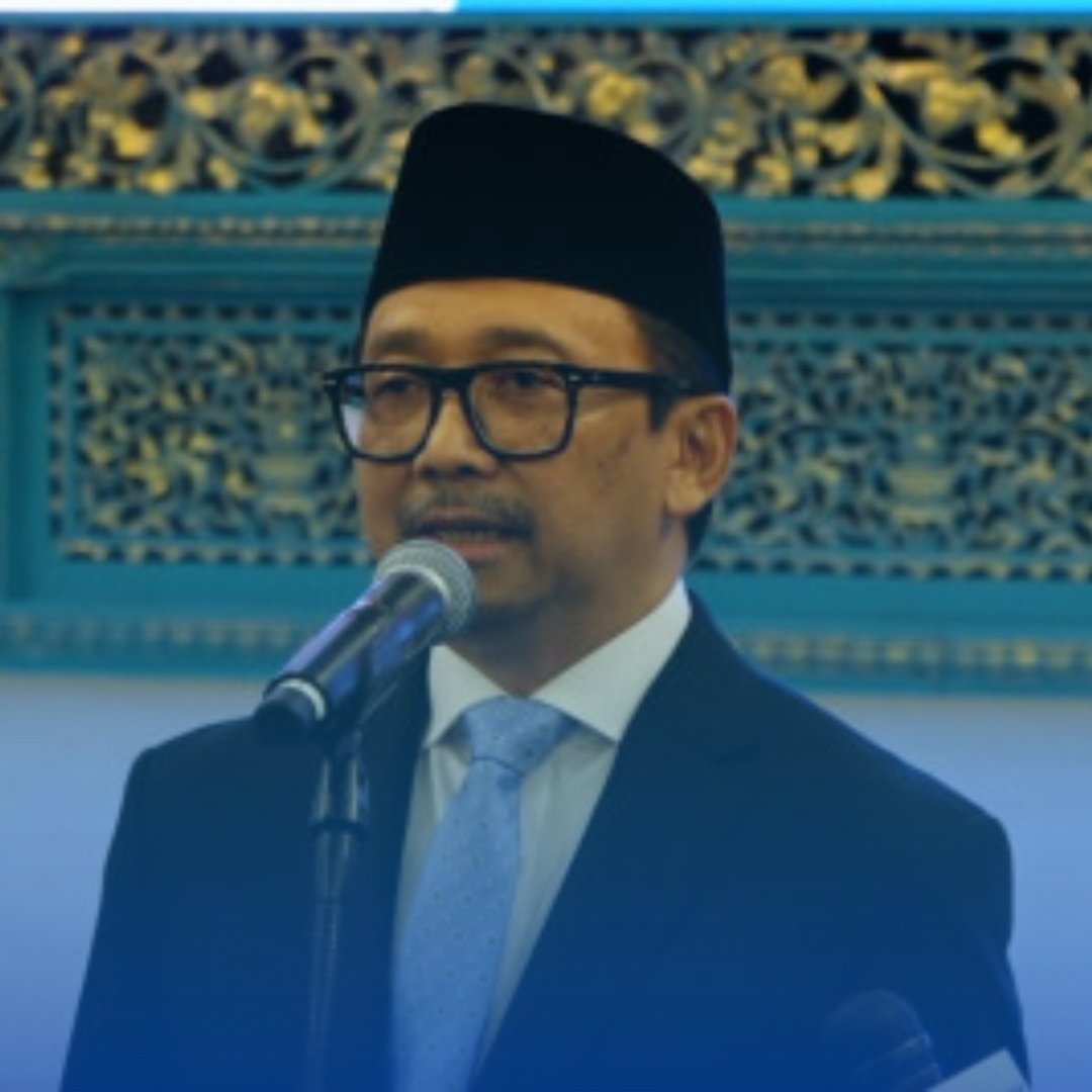 Tanpa Kenaikan Tarif, Wamenkeu Beberkan 3 Strategi Kejar Target Pajak