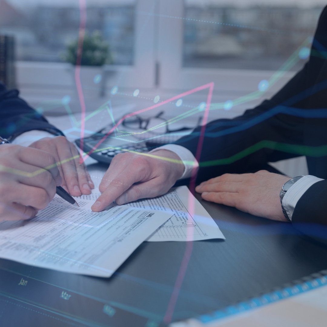 Tax Ratio 2025 Hanya 9,31% dari PDB, Ini Dampaknya bagi APBN