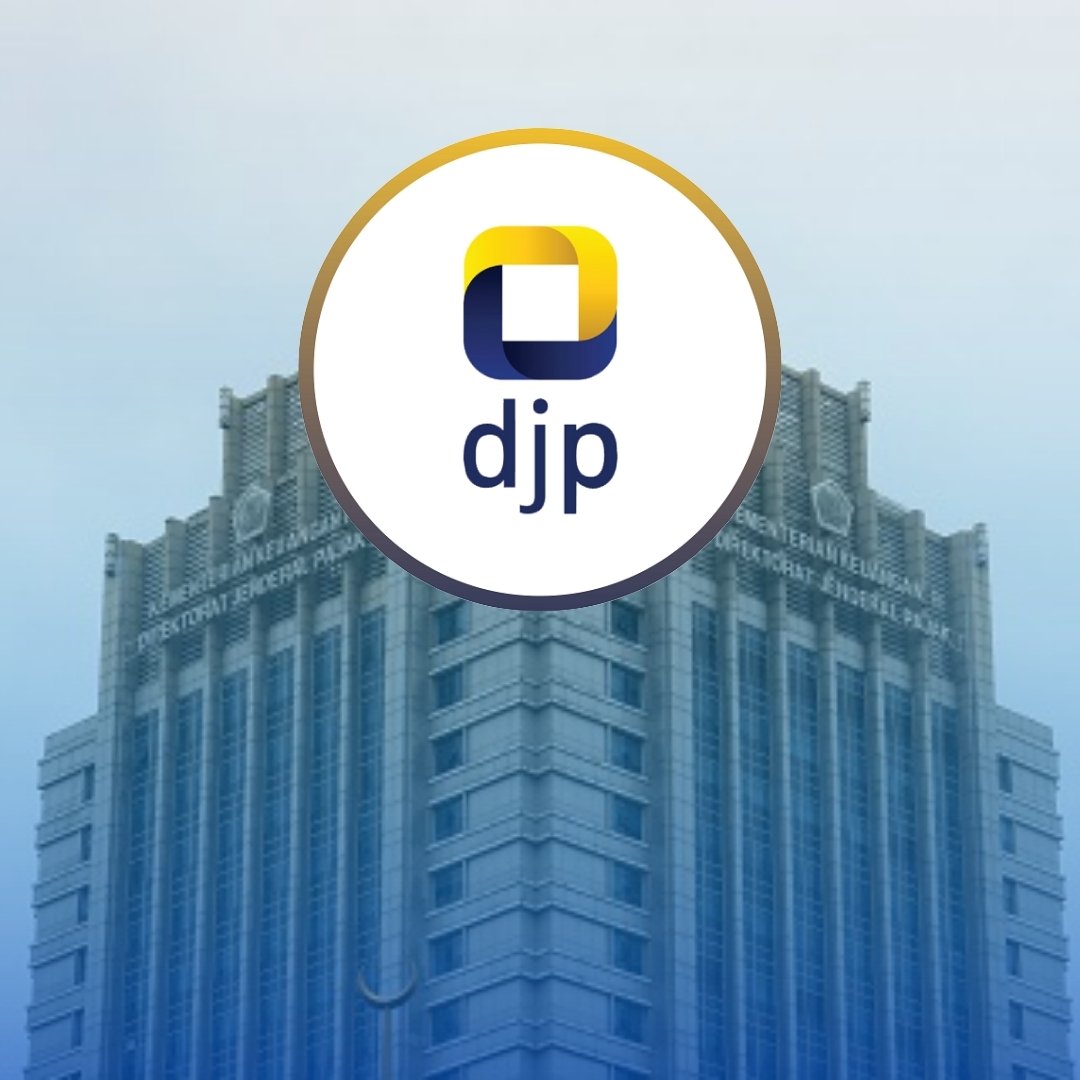 DJP Minta Instansi Pemerintah Segera Buat BPA1 dan BPA2 Lewat Coretax