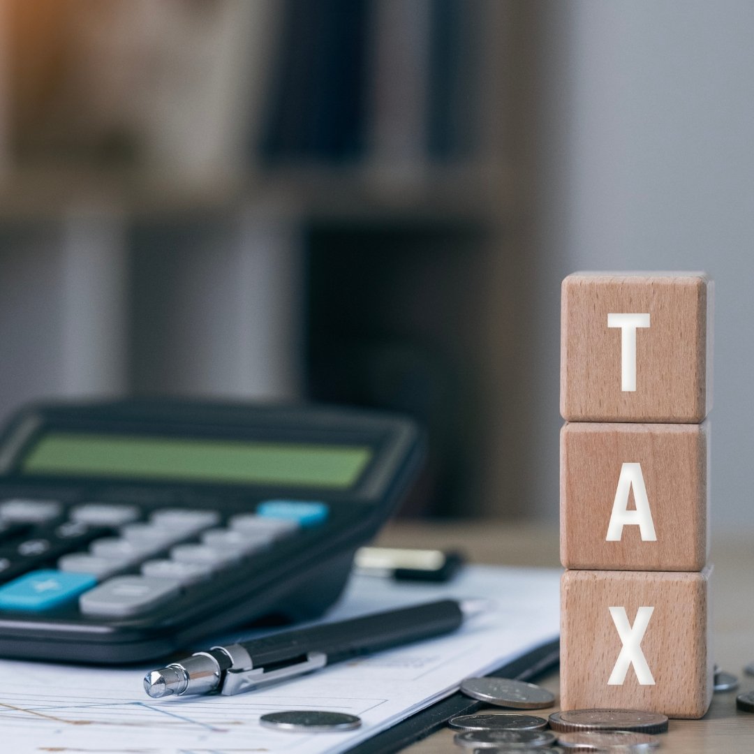 Cara Cek NOP PBB Online Terbaru, Mudah dan Praktis