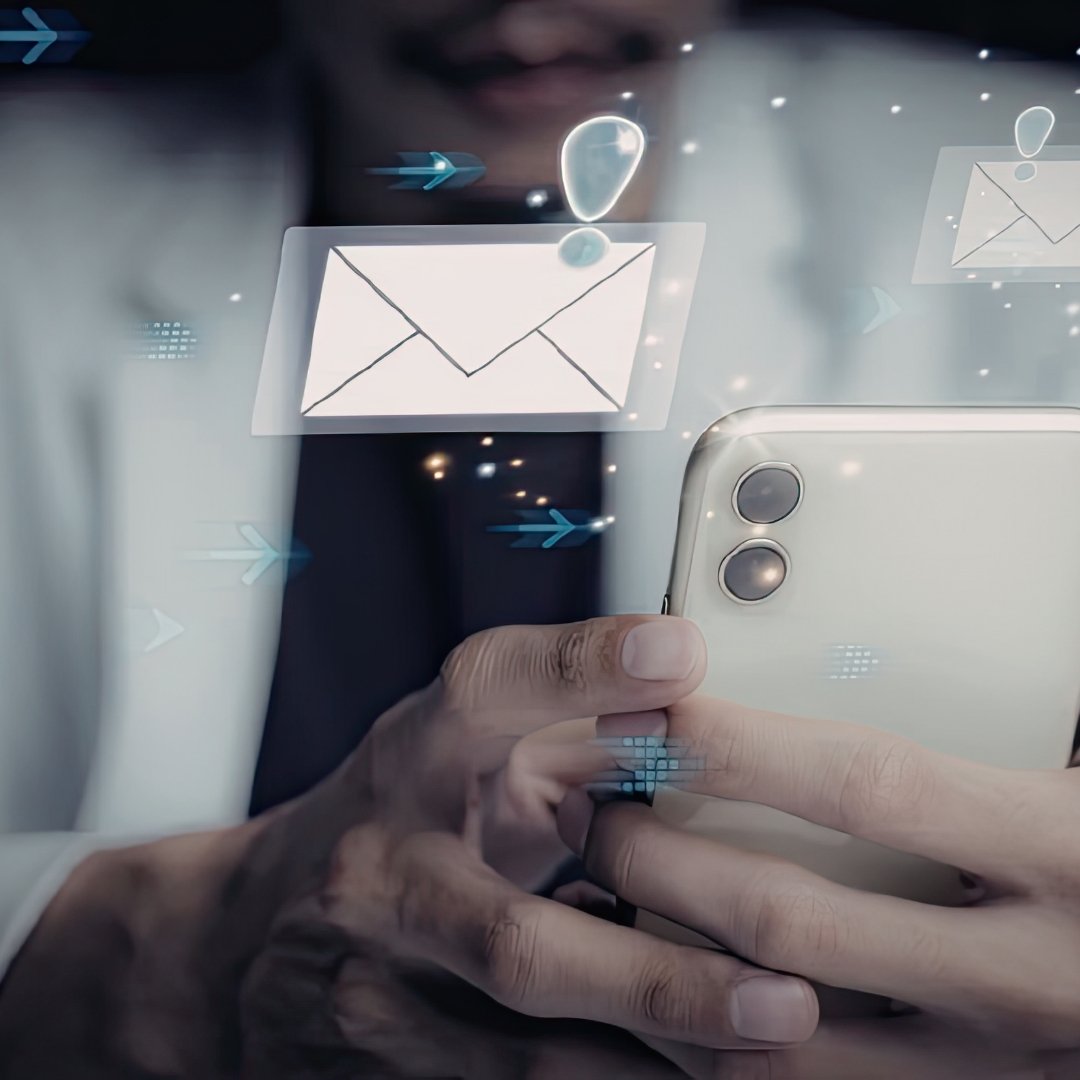 Solusi Atasi Error Passphrase NPPN Saat Lapor Pajak