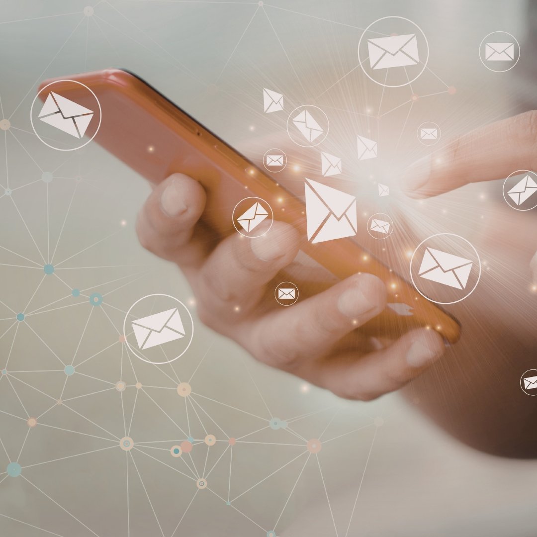 Berapa Minimal Pulsa untuk Terima OTP Coretax?