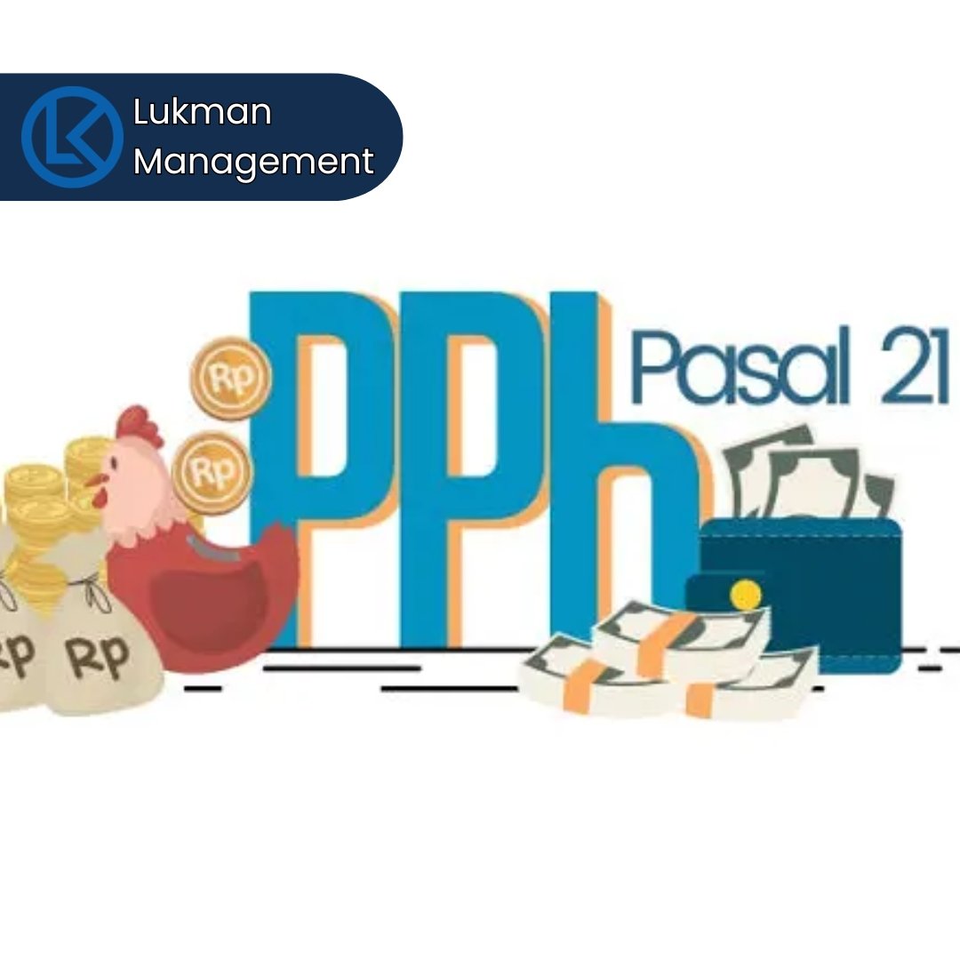 DJP: Jumlah Wajib Pajak Orang Pribadi dengan Tarif PPh Tertinggi Naik 5%