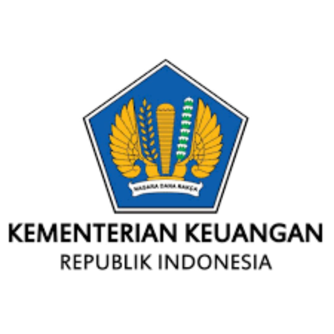 Kemenkeu Tetapkan Tarif Bunga Sanksi Administrasi Pajak Maret 2026