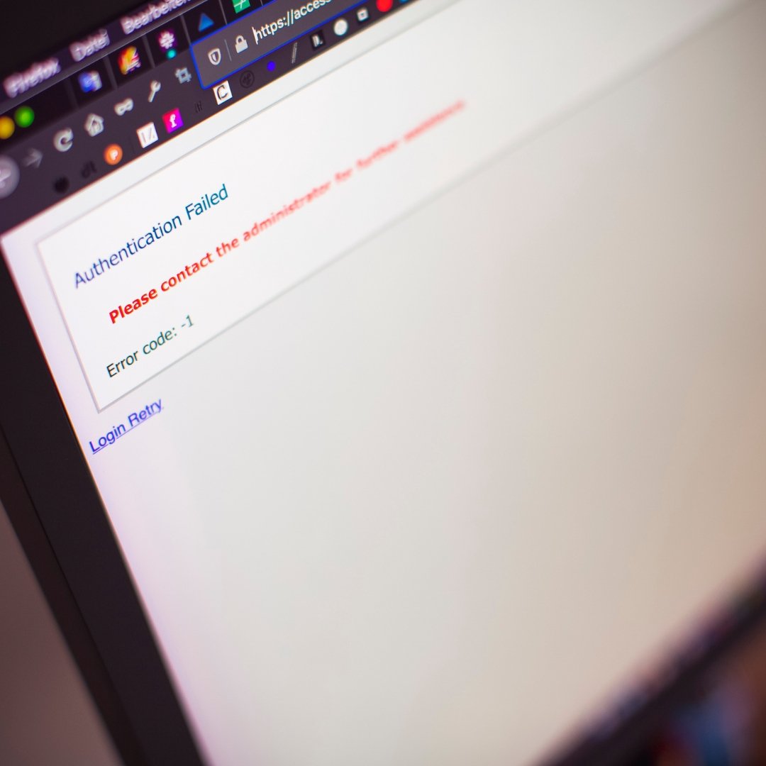 TKU Tidak Valid Saat Submit SPT di Coretax? Ini Cara Mengatasinya