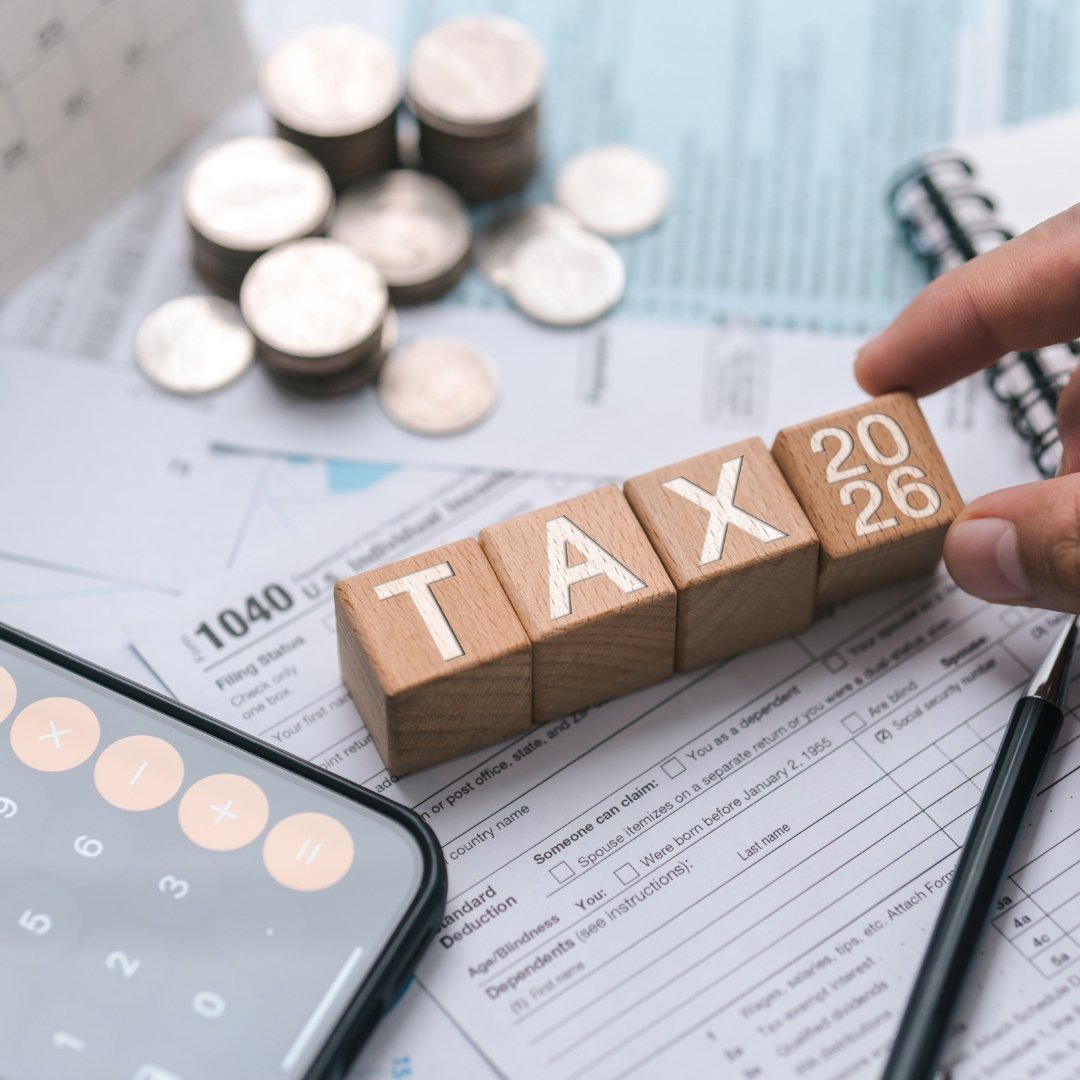 Pemda Wajib Setor Data Pajak Daerah ke DJP