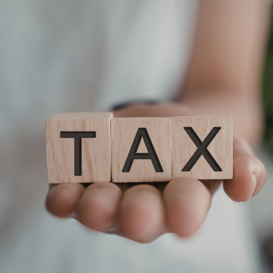 DJP Ungkap 4 Cara Amankan Akun Coretax untuk Wajib Pajak Badan