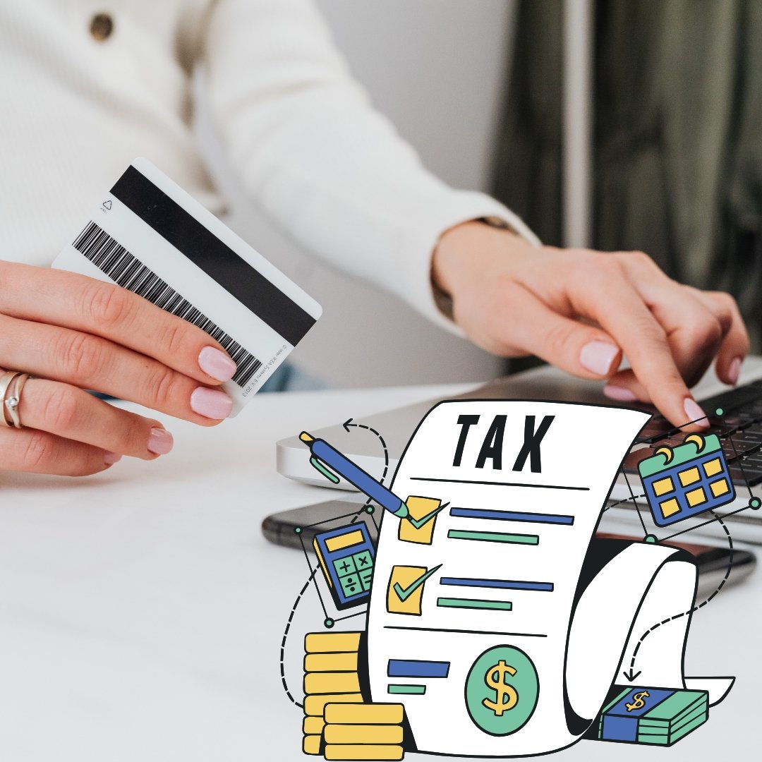 PMK 8/2026: Penyelenggara Kartu Kredit Wajib Setor Data ke DJP