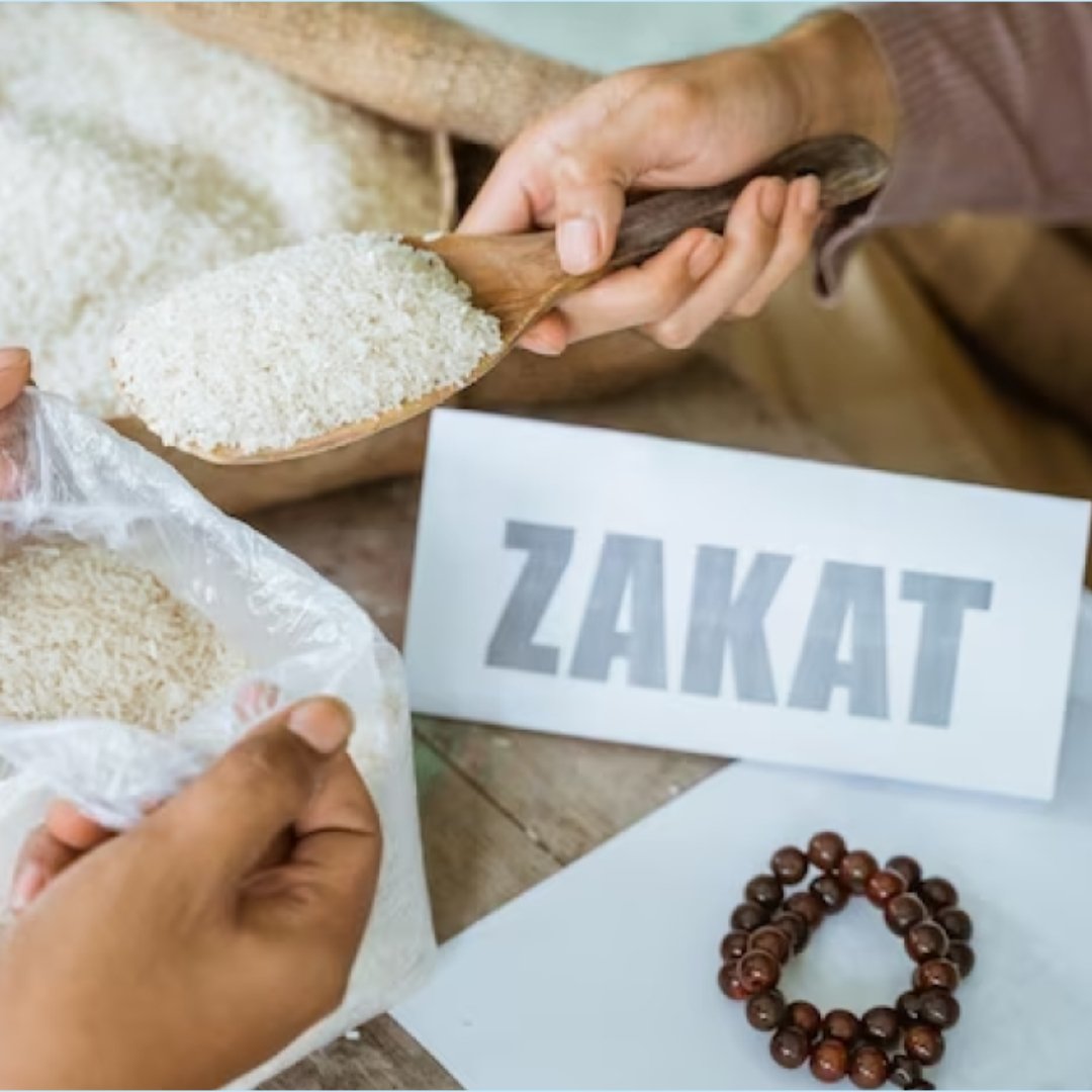 Aspek Akuntansi dan Pajak dalam Zakat