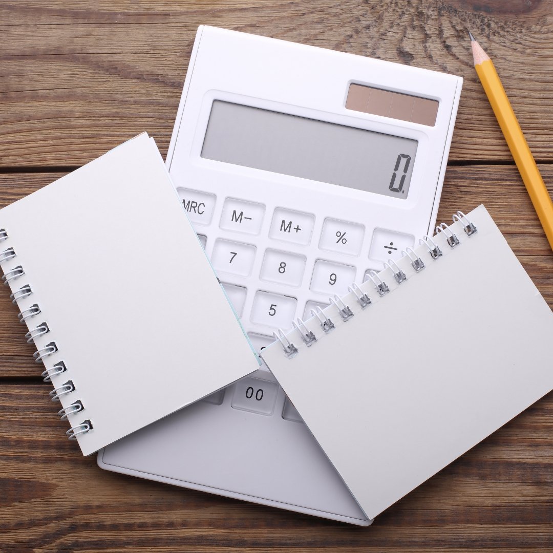 Kredit Pajak Tanpa Cantumkan Penghasilan, SPT Dianggap Bukan Lebih Bayar