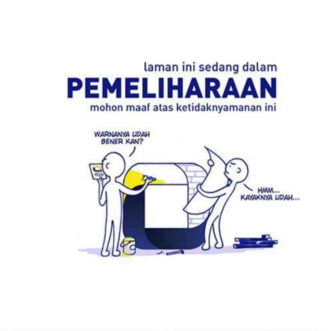 Downtime, Aplikasi e-Billing Tak Bisa Diakses Sementara Malam Ini
