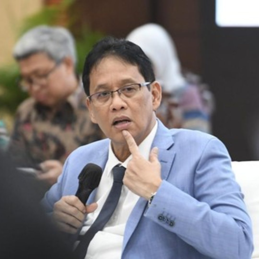 Tidak Ada Kuota Restitusi, Purbaya Klaim Pencairannya Tembus Rp160 Triliun